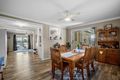 Property photo of 77 Coral Crescent Gateshead NSW 2290