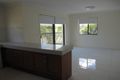 Property photo of 3/35 Australia Avenue Broadbeach QLD 4218