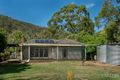 Property photo of 55 Riverside Crescent Flowerdale VIC 3717