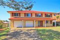 Property photo of 4 Mountview Street Aspley QLD 4034