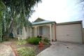 Property photo of 18A Allargue Street Nairne SA 5252