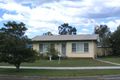 Property photo of 1 Charles Avenue Minnamurra NSW 2533