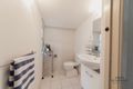 Property photo of 24 Roderick Street Ipswich QLD 4305
