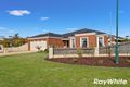 Property photo of 42 Hudson Drive Dudley Park WA 6210