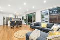 Property photo of 111 St Helena Road Greensborough VIC 3088