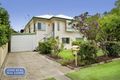 Property photo of 58 Grant Street Redcliffe QLD 4020