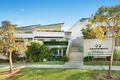 Property photo of 9/67 Warrangarree Drive Woronora Heights NSW 2233