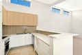 Property photo of 9/67 Warrangarree Drive Woronora Heights NSW 2233