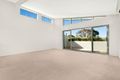 Property photo of 9/67 Warrangarree Drive Woronora Heights NSW 2233