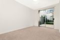 Property photo of 9/67 Warrangarree Drive Woronora Heights NSW 2233