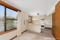 Property photo of 103 Station Road Norwood TAS 7250