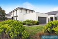 Property photo of 10 Regent Close Burnside Heights VIC 3023