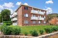 Property photo of 7/61 St Ann Street Merrylands NSW 2160