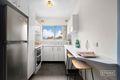 Property photo of 7/61 St Ann Street Merrylands NSW 2160