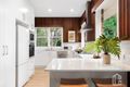 Property photo of 27 Emu Road Glenbrook NSW 2773