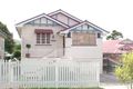 Property photo of 48 Harding Street Enoggera QLD 4051