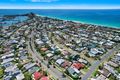Property photo of 55 Point Cartwright Drive Buddina QLD 4575