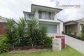 Property photo of 53 Cooper Crescent Rochedale QLD 4123