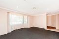 Property photo of 7 Juniper Place Ballajura WA 6066