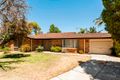 Property photo of 7 Juniper Place Ballajura WA 6066