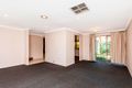 Property photo of 7 Juniper Place Ballajura WA 6066