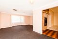 Property photo of 7 Juniper Place Ballajura WA 6066