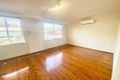 Property photo of 17 Mala Crescent Blacktown NSW 2148