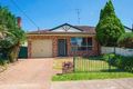 Property photo of 2A Mabel Street Georgetown NSW 2298