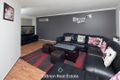 Property photo of 4 Jodie Close Doveton VIC 3177