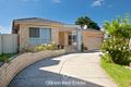 Property photo of 4 Jodie Close Doveton VIC 3177