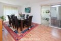 Property photo of 4 Jodie Close Doveton VIC 3177