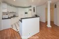 Property photo of 4 Jodie Close Doveton VIC 3177
