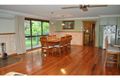 Property photo of 106 Cherry Tree Road Nyora VIC 3987