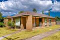 Property photo of 35 Throsby Crescent Deer Park VIC 3023