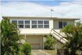 Property photo of 32 Milton Avenue Paradise Point QLD 4216