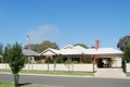 Property photo of 17 Zorro Drive Yarrawonga VIC 3730