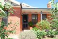 Property photo of 17 Zorro Drive Yarrawonga VIC 3730
