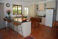 Property photo of 17 Zorro Drive Yarrawonga VIC 3730
