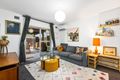 Property photo of 35/93 Herdsman Parade Wembley WA 6014