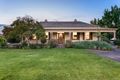 Property photo of 33 Tweedside Street Essendon VIC 3040