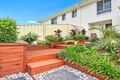 Property photo of 1/50 Bowley Street Pacific Pines QLD 4211