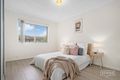 Property photo of 7/61 St Ann Street Merrylands NSW 2160