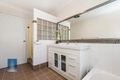 Property photo of 21 Portmarnock Circle Halls Head WA 6210