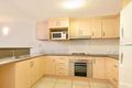 Property photo of 1/69 Grove Street Parramatta Park QLD 4870