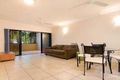 Property photo of 1/69 Grove Street Parramatta Park QLD 4870