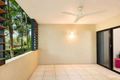 Property photo of 1/69 Grove Street Parramatta Park QLD 4870