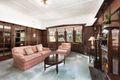 Property photo of 14 Wiseman Street Hawthorn East VIC 3123