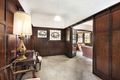 Property photo of 14 Wiseman Street Hawthorn East VIC 3123