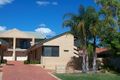 Property photo of 3/59 Harrison Street Rockingham WA 6168