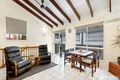Property photo of 29/26 Bourke Street Blacks Beach QLD 4740